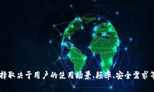    数字货币钱包哪个最好用？全面分析与推荐  / 

 guanjianci  数字货币钱包, 电子钱包, 加密货币, 回报率  /guanjianci 

### 引言

在数字金融迅猛发展的今天，数字货币钱包作为一种存储和管理加密资产的工具，越来越受到用户的关注。随着比特币、以太坊等数字货币的普及，不同类型的钱包层出不穷，用户在选择数字货币钱包时常常陷入困惑：到底哪个钱包最好用？如何选择最适合自己的钱包？本文将针对用户的搜索习惯，结合最新的市场动态，深入分析数字货币钱包的种类、功能、优缺点以及推荐几款值得选择的数字货币钱包。

### 数字货币钱包的基本概念

数字货币钱包是一个软件程序或硬件设备，用于存储和管理数字货币。用户通过钱包可以发送、接收和管理加密货币资产。钱包通常分为热钱包和冷钱包两种：

1. **热钱包**：即在线钱包，适合频繁交易，便于用户随时访问和管理资产。然而，由于连接互联网，这类钱包相对较为容易受到黑客攻击。

2. **冷钱包**：即离线钱包，通常是硬件设备或纸钱包，适合长期存储大额资产。由于与互联网断开连接，这类钱包相对安全，但使用上不如热钱包方便。

### 数字货币钱包的功能与选择

在选择数字货币钱包时，用户通常关注以下几个方面：

1. **安全性**：钱包的安全性是用户最关注的因素。顶级钱包会提供多重身份验证和冷存储选项来确保资产的安全。

2. **用户体验**：钱包的界面是否友好、操作是否简单、交易速度如何，都是影响用户体验的重要因素。

3. **支持的货币种类**：某些钱包只支持某种特定的数字货币，而另一些钱包则支持多种加密资产。用户需根据自己的需求选择合适的钱包。

4. **转账费用**：不同钱包的转账费用可能会有所不同，用户在选择时应综合考虑这些费用。

5. **备份与恢复**：良好的钱包会提供便捷的备份和恢复功能，以确保用户在丢失设备时仍可恢复资产。

### 选择数字货币钱包时的常见问题

要全面了解数字货币钱包，应从以下五个问题入手，逐一分析其关键因素。

一、热钱包和冷钱包有什么区别？各自的优缺点是什么？

热钱包与冷钱包的主要区别在于它们的连接方式。热钱包常常联接到互联网，适合频繁交易，用户可以即时访问自己的加密资产。在速度和便捷性上，热钱包无疑具有优势，能够快速进行交易和转账。然而，这也意味着热钱包存在被黑客攻击的风险。

相对而言，冷钱包通过脱离互联网来确保资产安全，可以是硬件钱包（如Ledger、Trezor等）或纸钱包（将私钥打印在纸上）。冷钱包能够有效防范黑客攻击，非常适合长期持有大额资产，但在使用和交易的便捷性上则有所欠缺。一般来说，热钱包适合频繁交易的用户，而冷钱包则更 suited for those who prioritize security over convenience.

二、目前市场上有哪些主流的数字货币钱包？

当前市场上有多种数字货币钱包，以下是几款主流钱包的介绍：

1. **Coinbase Wallet**：是Coinbase的官方钱包，支持多种加密货币，并提供友好的用户界面。适合初学者和中级用户。

2. **MetaMask**：它是一个浏览器扩展钱包，主要用于以太坊及其拓展生态系统。MetaMask支持去中心化交易所，相对较为安全且功能丰富，适合以太坊用户。

3. **Ledger Nano S/X**：这些是极具信誉的硬件钱包，提供了高级别的安全性，适合长期持有大额资产的用户。

4. **Trust Wallet**：由Binance支持，Trust Wallet是一款非常流行的移动钱包，支持多种数字货币，并提供隐私保护功能。

5. **Exodus**：是一款易于使用的桌面和移动钱包，支持多种加密货币并允许用户进行内部交换，适合新手用户。

在选择钱包时，用户应根据自己的需求、知识水平和安全需求做出综合判断。

三、如何确保数字货币钱包的安全性？

钱包的安全性来自多个方面，包括但不限于以下几点：

1. **启用双重身份验证**：通过启用双重身份验证（2FA），用户可以增加额外的安全层。这意味着即使黑客获得用户的密码，也需要额外的身份验证方式才能访问钱包。

2. **选择信誉良好的钱包提供商**：在选择钱包时，应仔细研究钱包提供商的背景、历史及用户评价。

3. **定期更新**：确保使用最新版本的钱包软件，不仅可以享受新功能，还能避免旧版本中的安全漏洞。

4. **备份私钥**：无论是热钱包还是冷钱包，私钥都是访问资产的唯一方式，确保安全地备份私钥并妥善保管。

5. **使用硬件钱包**：对于长期持有大额资产的用户，硬件钱包是较安全的选项。如需频繁交易，则推荐使用热钱包的同时做好安全措施。

综合这些因素，可以最大限度地保护自己的数字资产安全。

四、在不同场景下如何选择最合适的数字货币钱包？

根据不同场景，用户对数字货币钱包的需求也各有不同。以下是几个场景的具体分析：

1. **频繁交易**：如果用户是进行频繁交易的交易者，建议使用热钱包，例如Coinbase或MetaMask。这些钱包便于进行快速交易，而较低的转账成本使得其非常适合频繁交易。

2. **长期投资**：对于长期持有者，冷钱包如Ledger Nano建议使用。其提供了高水平安全的存储方式，减少了黑客攻击的风险。

3. **多币种支持**：若用户需要支持多种数字货币，Trust Wallet和Exodus都是不错的选择。它们不仅支持多种数字资产，还提供了便捷的用户界面。

4. **初学者**：对于刚刚进入数字货币领域的新手用户，Coinbase Wallet和Exodus都是相对简单易用的选择。

5. **隐私保护**：如果用户非常重视隐私，建议使用基于节点的钱包，如Wasabi Wallet。此类钱包专注于通过混淆交易来保障用户的隐私。

用户应根据自己的需求灵活选择，结合钱包的特点做出明智的选择。

五、数字货币钱包的未来发展趋势如何？

随着数字货币行业的快速发展，钱包的未来也将发生重大变化。以下是几个可能的发展趋势：

1. **多功能钱包的兴起**：未来钱包不仅仅是存储数字货币的工具，会融合更多功能，例如投资组合管理、借贷、支付等。

2. **安全技术的发展**：随着技术的进步，钱包在安全性方面也将不断改进。生物识别技术、量子加密等新技术将逐渐应用于钱包。

3. **去中心化钱包的增强**：去中心化钱包将会越来越受到用户的青睐，用户将能够拥有更大的控制权并增强隐私保护。

4. **用户体验的提升**：为了迎合新用户和非技术用户，钱包提供商将更加注重UI/UX设计，提供更友好的使用体验。

5. **与传统金融的整合**：未来还有可能看到数字货币钱包与传统金融服务的融合，为用户提供更多便利。

总的来说，数字货币钱包作为加密资产管理的重要工具，必将继续发展演变，适应用户日益变化的需求。

### 结论

选择合适的数字货币钱包对于投资者来说至关重要。无论是热钱包还是冷钱包，用户都需依据其独特需求进行选择。本文虽然列出了市场上的几款热门钱包及其优缺点，但最终的选择取决于用户的使用场景、频率、安全需求等多方面因素。希望以上的分析可以帮助您在多样化的钱包中找到最适合自己的那一款。