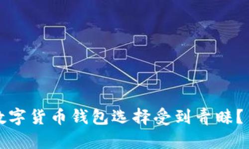 为什么非开源的数字货币钱包选择受到青睐？了解其优势与风险