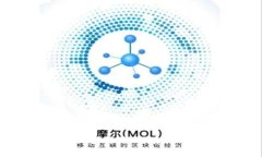 数字钱包投诉指南：如何有效保护您的