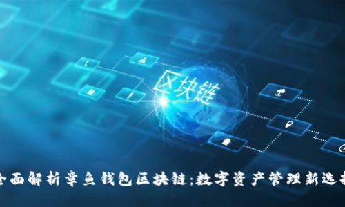 全面解析章鱼钱包区块链：数字资产管理新选择