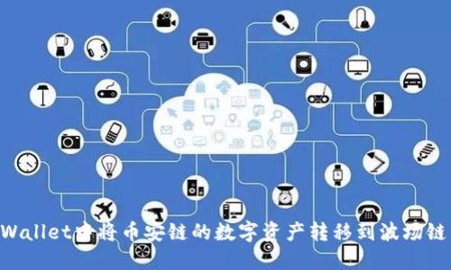 如何在TPWallet中将币安链的数字资产转移到波场链:全面指南