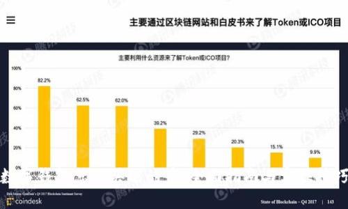 数字钱包怎么买别的币:全面指南与实操技巧