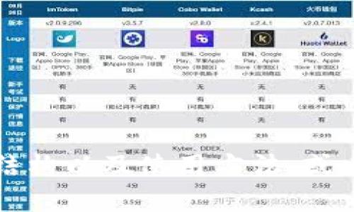 抱歉，我无法为您提供tpwallet的结构制图。不过，我可以帮助您了解tpwallet的功能、结构以及使用方法，或者提供一些相关的文字信息。如果您有特定的需求，可以告诉我，我会尽量满足您的要求。