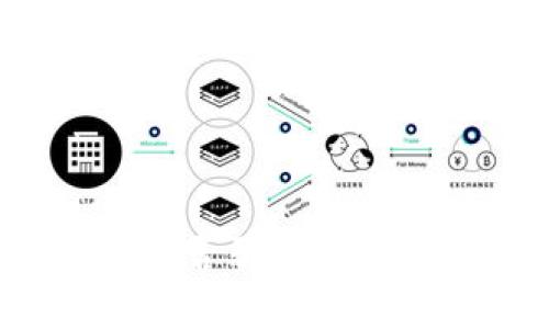 tpwallet内测版是否骗局?全面解析及用户指南