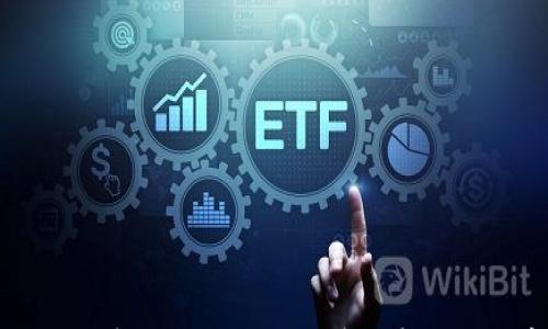 如何将SHIB转入TPWallet:详细步骤与注意事项