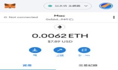 银行营销数字钱包：革新金融服务的新