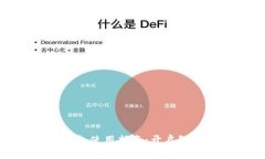 特斯拉数字钱包使用指南：开启智能支