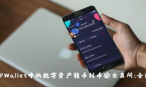 如何将TPWallet中的数字资产转币到币安交易所：全流程详解