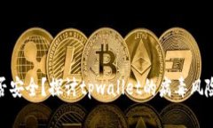 tpwallet是否安全？探讨tpwallet的病毒风
