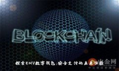 探索EMV数字钱包：安全支付的未来体验