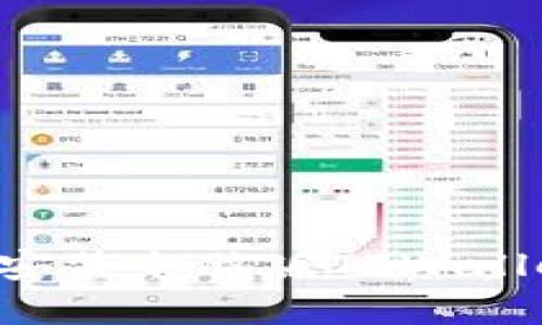 如何下载和安装电脑版TPWallet:详细指导