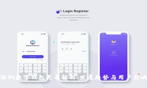 深圳数字钱包更名解析:发展趋势与用户影响