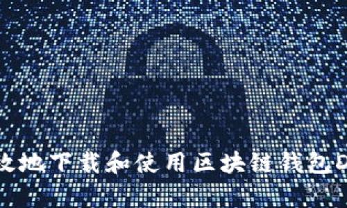 如何安全有效地下载和使用区块链钱包D:全方位指南