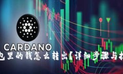 数字钱包里的钱怎么转出？详细步骤与