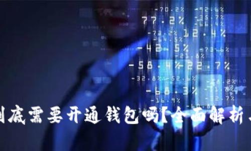 加密货币到底需要开通钱包吗?全面解析与实用指南
