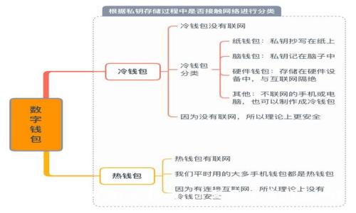 区块链挖矿新手指南：你需要下载钱包吗？