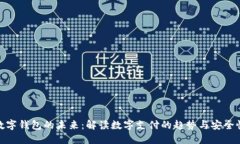 数字钱包的未来：解读数字支付的趋势