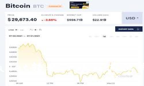 如何使用TPWallet转移TP币到其他钱包的详细指南