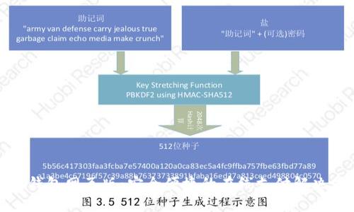 数字钱包网页版:安全便捷的在线支付解决方案