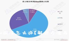 TPWallet被加固了怎么办？解决方案与预