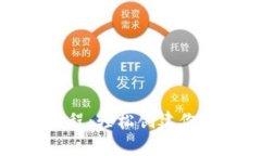 tpwallet注册教程：轻松创建你的数字钱