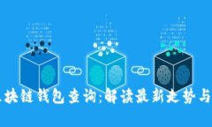 以太坊区块链钱包查询：解读最新走势