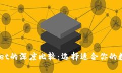 BK钱包与TPWallet的深度比较：选择适合