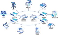 TPWallet: 跨链钱包：全方位掌控你的加