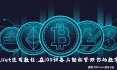 TPWallet使用教程：在iOS设备上轻松管理