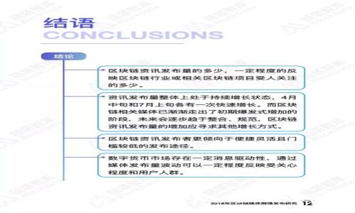 详细解析:如何通过TP连接钱包,实现数字资产管理