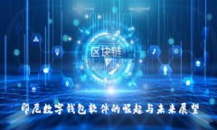 印尼数字钱包软件的崛起与未来展望