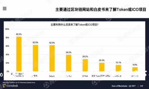 Doge如何提币到TPWallet：详细步骤与注意事项
