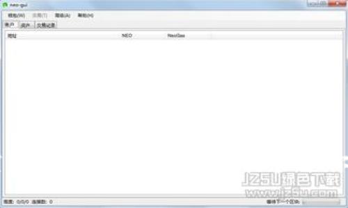 TPWallet空投币的使用指南：轻松管理你的数字资产
