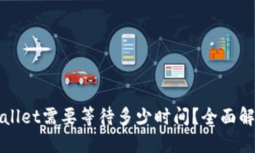 提币到TPWallet需要等待多少时间？全面解读转账时间