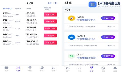 探索数字信用软件钱包的未来:安全、便利与新机遇