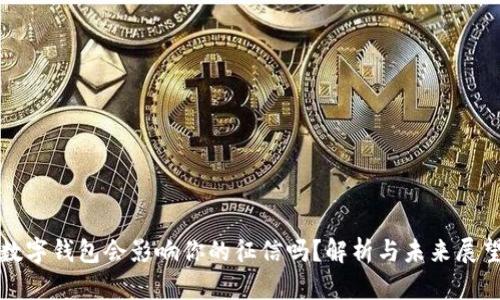 数字钱包会影响你的征信吗?解析与未来展望