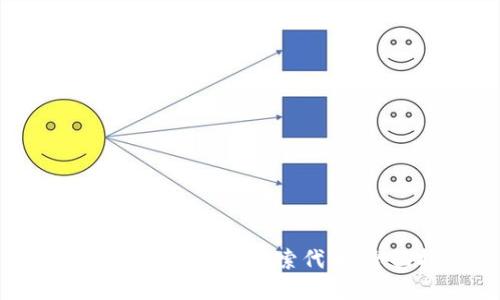 如何在TPWallet中搜索代币:全面指南
