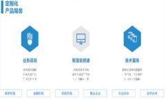 如何在TPWallet中导入USDT：详尽指南