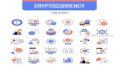 数字钱包的发展史：从早期支付工具到未来的金