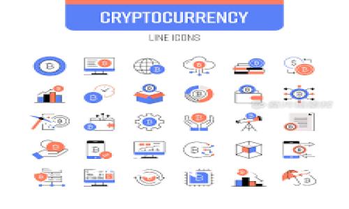 数字钱包的发展史：从早期支付工具到未来的金融生态系统