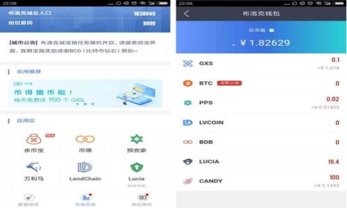 

如何将欧意转入TPWallet：一步步指导与实用技巧