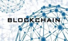 如何在TPWallet中绑定手机号码：全面指导