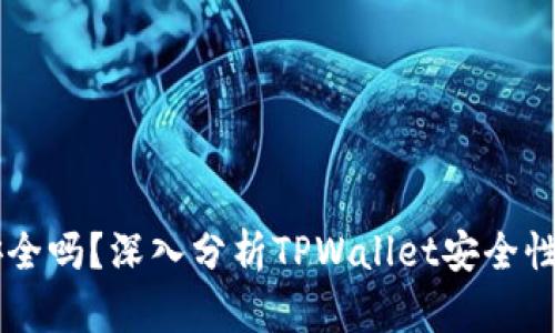 TPWallet安全吗？深入分析TPWallet安全性及用户指南