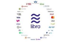 透视e-pocket区块链电子钱包：未来数字支付的金钥