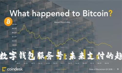 深度解析数字钱包服务号：未来支付的趋势与机遇