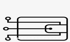 如何有效管理数字钱包中的美元账户？
