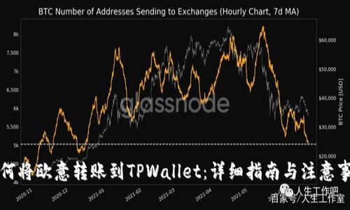 如何将欧意转账到TPWallet：详细指南与注意事项