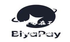 TPWallet是基于多个公链进行开发的，其中包括以太