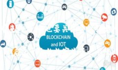 银座数字钱包 - 未来金融的先锋选择 数字钱包