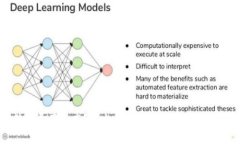 TPWallet转账费用过高？一文为你解读背后的原因与